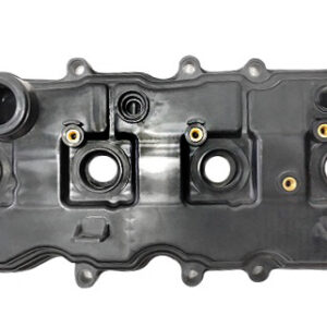 ΨΕΥΤΟΚΑΠΑΚΟ NISSAN XTRAIL T31 '07-'13 QR25DE