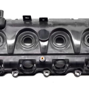 ΨΕΥΤΟΚΑΠΑΚΟ NISSAN D40 '11-'15 YD25DDTI EURO 5