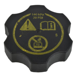 ΤΑΠΑ ΔΟΧΕΙΟΥ ΥΠΕΡΧΕΙΛΙΣΗΣ OPEL ASTRA H/J/K/ CORSA D/ MOKKA/ CHEVROLET SPARK M300/ AVEO T300/ CRUZE J300