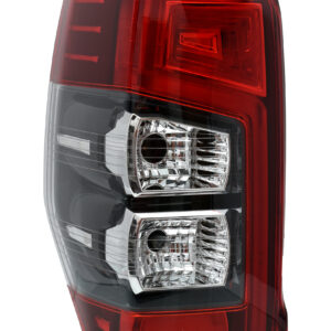 ΦΑΝΟΣ ΣΤΟΠ MITSUBISHI L200 '20- ΤΥΠΟΥ "S" LED ΑΡΙΣΤΕΡΑ