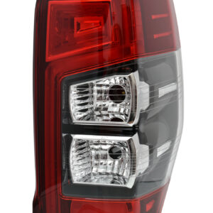 ΦΑΝΟΣ ΣΤΟΠ MITSUBISHI L200 '20- ΤΥΠΟΥ "S" LED ΔΕΞΙΑ