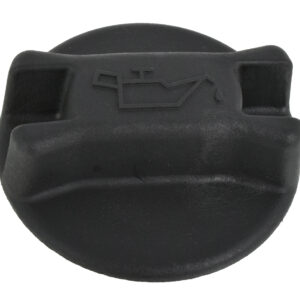 ΤΑΠΑ ΛΑΔΙΟΥ NISSAN D22 '01-/ D40 '05-/ QASHQAI J10 '06-/ XTRAIL/ TIIDA/ JUKE YD25DDTI/ MR20DE/ MR16DDT/ HR16DE