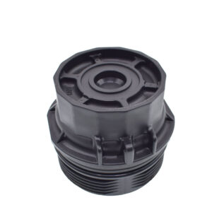 ΚΑΠΑΚΙ ΦΙΛΤΡΟΥ ΛΑΔΙΟΥ TOYOTA AURIS E150/E180/ COROLLA/ RAV4 '05-'19/ PRIUS/ YARIS JPP '06/ AVENSIS T27 1ZRFE/1ZRFAE/2ZRFAE/2ZRFXE/3ZRFAE