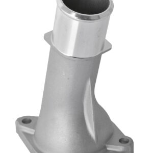 ΛΑΙΜΟΣ ΘΕΡΜΟΣΤΑΤΗ TOYOTA RAV4 '05-'12 1AZFE/2AZFE 2.0/2.4