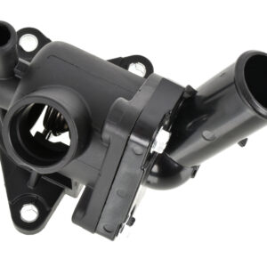 ΛΑΙΜΟΣ/ ΘΕΡΜΟΣΤΑΤΗΣ TOYOTA YARIS FRP P90 '10-'11/ COROLLA E150 '08-'13/ AURIS HYBRID E150 '09-'12 1NDTV