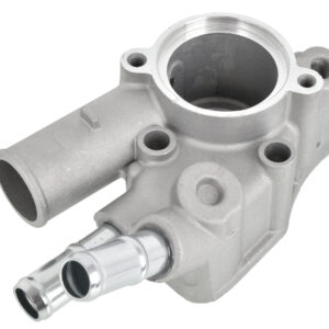 ΛΑΙΜΟΣ ΘΕΡΜΟΣΤΑΤΗ (ΒΑΣΗ) TOYOTA COROLLA E90/ CARINA 2 4AF 1.6