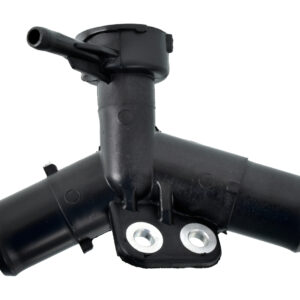 ΔΙΑΚΛΑΔΩΤΗΡΑΣ TOYOTA YARIS NCP9 '05-'14 1NZFE (ΟΧΗΜΑΤΑ ΕΙΣΑΓΩΓΗΣ)