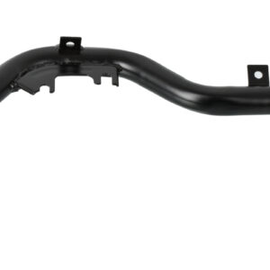 ΣΩΛΗΝΑΣ ΝΕΡΟΥ DAEWOO TICO 0.8