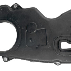 ΚΑΛΥΜΜΑ ΙΜΑΝΤΑ ΧΡΟΝΙΣΜΟΥ HYUNDAI GETZ '02-'11/ I10 '07-'10/ PICANTO '04-'11 1.1/1.0 EPSILON G4HD/G4HE/G4HG SOHC - MPI - ΚΑΤΩ ΜΕΡΟΣ