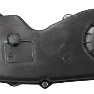 ΚΑΛΥΜΜΑ ΙΜΑΝΤΑ ΧΡΟΝΙΣΜΟΥ HYUNDAI ATOS/ ATOS PRIME '00-03 1.1 EPSILON SOHC - MPI