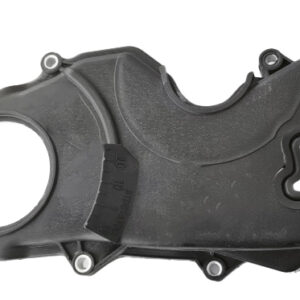 ΚΑΛΥΜΜΑ ΙΜΑΝΤΑ ΧΡΟΝΙΣΜΟΥ HYUNDAI ACCENT '00-'06/ GETZ '02-'05 1.3 ALPHA G4EA CARBURETOR/G4EH MPI - SOHC - ΚΑΤΩ ΜΕΡΟΣ