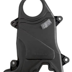 ΚΑΛΥΜΜΑ ΙΜΑΝΤΑ ΧΡΟΝΙΣΜΟΥ HYUNDAI ACCENT/ GETZ/ ELANTRA/ COUPE/ KIA RIO/ CERATO G4ED/G4EE ALPHAII 16V DOHC - MPI 1.4/1.6 ΚΑΤΩ
