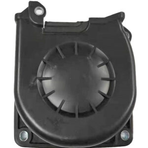 ΚΑΛΥΜΜΑ ΙΜΑΝΤΑ ΧΡΟΝΙΣΜΟΥ HYUNDAI GETZ '02-'11/ I10 '07-'10/ PICANTO '04-'11 1.1/1.0 EPSILON G4HD/G4HE/G4HG SOHC - MPI - ΑΝΩ ΜΕΡΟΣ