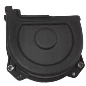 ΚΑΛΥΜΜΑ ΙΜΑΝΤΑ ΧΡΟΝΙΣΜΟΥ HYUNDAI ACCENT '02-'06/ GETZ '02-'05 1.3 ALPHA G4EH MPI - SOHC - ΑΝΩ ΜΕΡΟΣ
