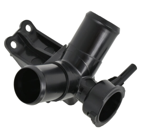 ΔΙΑΚΛΑΔΩΤΗΡΑΣ HYUNDAI I20 '08-'12 KAPPA 1.2 DOHC - MPI
