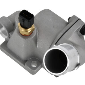 ΘΕΡΜΟΣΤΑΤΗΣ HYUNDAI ACCENT '01-'05/ GETZ '02-'05 ALPHA 12V 1.3/1.5 SOHC - MPI