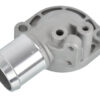 ΛΑΙΜΟΣ ΘΕΡΜΟΣΤΑΤΗ HYUNDAI Ι20 '12-'14 U2 1.4 DOHC - TCI DIESEL