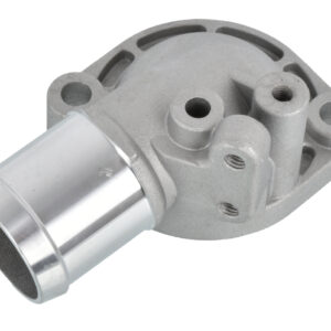 ΛΑΙΜΟΣ ΘΕΡΜΟΣΤΑΤΗ HYUNDAI Ι20 '12-'14 U2 1.4 DOHC - TCI DIESEL