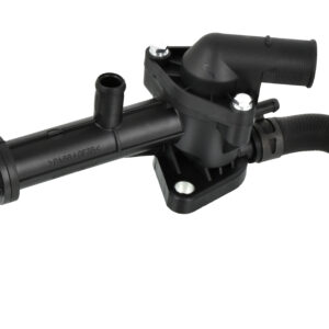ΘΕΡΜΟΣΤΑΤΗΣ HYUNDAI ATOS/ ATOS PRIME '01-'03 1.1 EPSILON SOHC - MPI ΚΟΜΠΛΕ ΜΕ ΔΙΑΚΛΑΔΩΤΗΡΑ