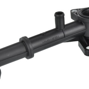 ΛΑΙΜΟΣ ΘΕΡΜΟΣΤΑΤΗ ( ΒΑΣΗ) HYUNDAI ATOS/ ATOS PRIME '98-'03/ GETZ '02-'11/ KIA PICANTO '04-'11 1.0/1.1 SOHC - MPI