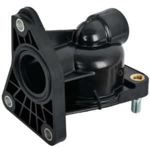 ΛΑΙΜΟΣ ΘΕΡΜΟΣΤΑΤΗ (ΒΑΣΗ) HYUNDAI I10 '09-'19/ Ι20 '09-'20 1.2 KAPPA DOHC - MPI