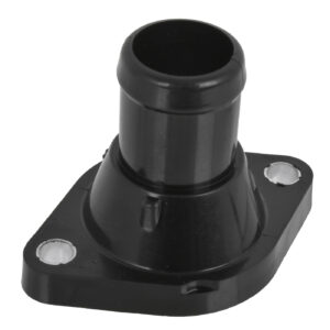 ΛΑΙΜΟΣ ΘΕΡΜΟΣΤΑΤΗ HYUNDAI I10 '09-'13/ I20 '09-'12 1.2 KAPPA DOHC - MPI