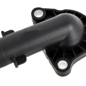 ΛΑΙΜΟΣ ΘΕΡΜΟΣΤΑΤΗ HYUNDAI I10 '07-'13 1.1 EPSILON SOHC - MPI