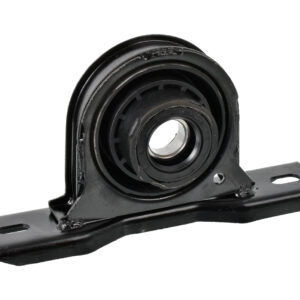 ΜΕΣΑΙΑ ΤΡΙΒΗ DAIHATSU TERIOS J200 '06-