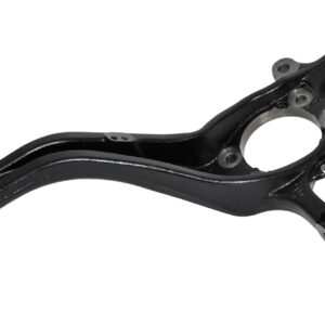 ΑΚΡΟ NISSAN D40 '05-'14 ΔΕΞΙ ΕΥΡΩΠΑΪΚΟΣ ΤΥΠΟΣ 22mm
