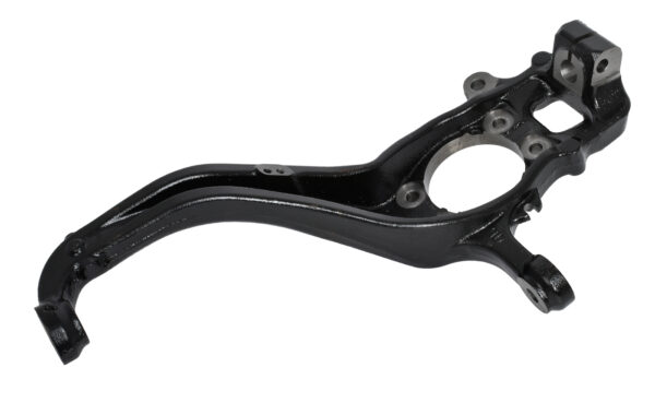 ΑΚΡΟ NISSAN D40 '05-'14 ΔΕΞΙ ΕΥΡΩΠΑΪΚΟΣ ΤΥΠΟΣ 22mm