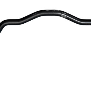 ΖΥΓΑΡΙΑ TOYOTA HILUX REVO GUN125/126/135 '15- (ΖΑΜΦΟΡ) ΕΜΠΡΟΣ