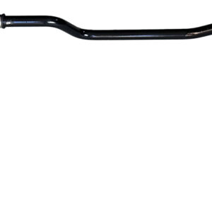 ΖΥΓΑΡΙΑ TOYOTA RAV4 '00-'05 (ΖΑΜΦΟΡ) ΕΜΠΡΟΣ