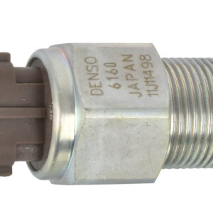 ΑΙΣΘΗΤΗΡΑΣ ΠΙΕΣΗΣ ΚΑΥΣΙΜΟΥ NISSAN D40 '05-'07/ PATHFINDER R51/ XTRAIL T30/ PRIMERA P12/ ALMERA N16/ CABSTAR F24 YD25DDTI/YD22DDT/ETI/ ISUZU DMAX '06-'07 4JJ1/4JK1| 3PIN