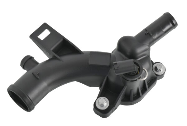 ΛΑΙΜΟΣ/ ΘΕΡΜΟΣΤΑΤΗΣ OPEL CORSA D/E/ ASTRA J/ MERIVA B/ ADAM 1.2/1.4