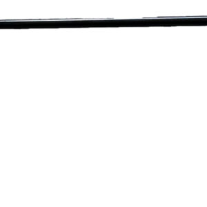 ΖΥΓΑΡΙΑ NISSAN XTRAIL T30 '01-'06 (ΖΑΜΦΟΡ) ΠΙΣΩ