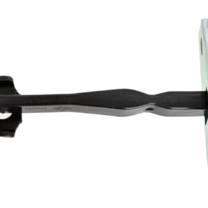 ΣΤΟΠ ΠΟΡΤΑΣ TOYOTA YARIS '14-'20 ΠΙΣΩ ΔΕΞΙΑ/ΑΡΙΣΤΕΡΑ