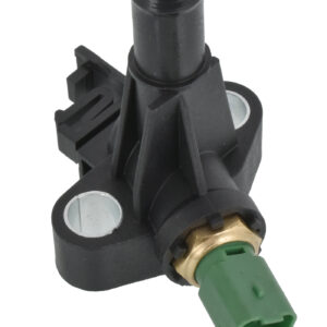 ΒΑΛΒΙΔΑ ΘΕΡΜΟΚΡΑΣΙΑΣ FIAT DOBLO '00-'05/ STRADA '02-'05/ PUNTO '99-'10/ PANDA '03-'12/ SEICENTO/ LANCIA YPSILON 1.1/1.2 8V ΠΟΛΛΑΠΛΗΣ ΕΙΣΑΓΩΓΗΣ