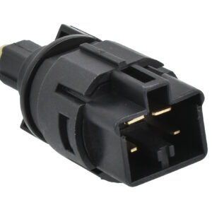 ΒΑΛΒΙΔΑ ΣΤΟΠ ISUZU DMAX '03-'06 4WD/2WD/ '07-'12 4WD/2WD ΜΕ CRUISE CONTROL*