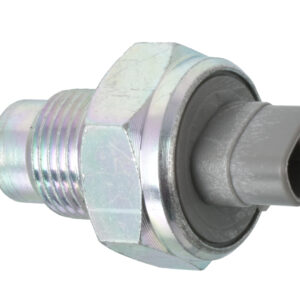 ΒΑΛΒΙΔΑ ΕΝΔΕΙΞΗΣ ΤΕΤΡΑΚΙΝΗΣΗΣ TOYOTA HILUX LN105/ LN165/ KDN165/KDN170/ KUN25/ RAV4 '94-'00/ LAND CRUISER (ΣΑΣΜΑΝ/ΠΙΣΩ ΔΙΑΦΟΡΙΚΟΥ)