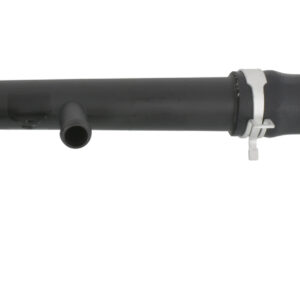 ΣΩΛΗΝΑΣ ΝΕΡΟΥ OPEL CORSA B 1.2/1.4 ΜΕ ΚΟΛΑΡΟ ΑΝΤΛΙΑΣ