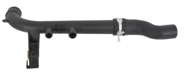 ΣΩΛΗΝΑΣ ΝΕΡΟΥ OPEL CORSA B 1.2/1.4 ΜΕ ΚΟΛΑΡΟ ΑΝΤΛΙΑΣ