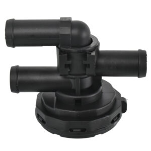 ΒΑΛΒΙΔΑ ΚΑΛΟΡΙΦΕΡ OPEL CORSA B/ ASTRA F/ VECTRA B/ SAAB 1.0/1.2/1.4/1.6/1.8/2.0