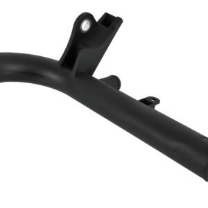 ΣΩΛΗΝΑΣ ΝΕΡΟΥ OPEL CORSA C/ ASTRA G/ ZAFIRA A/ MERIVA A/ VECTRA B/C 1.4/1.6