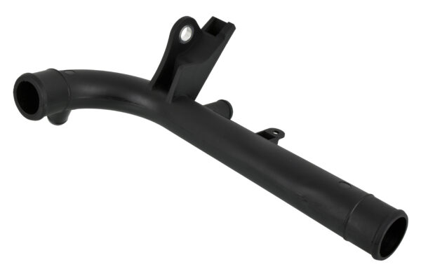 ΣΩΛΗΝΑΣ ΝΕΡΟΥ OPEL CORSA C/ ASTRA G/ ZAFIRA A/ MERIVA A/ VECTRA B/C 1.4/1.6