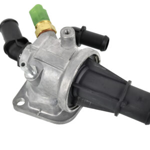 ΘΕΡΜΟΣΤΑΤΗΣ OPEL AGILA A/B/ CORSA C/ COMBO C/ MERIVA A/ SUZUKI SWIFT/ IGNIS/ WAGON R/ SUBARU JUSTY 1.3 DIESEL ΚΟΜΠΛΕ