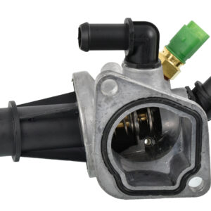 ΘΕΡΜΟΣΤΑΤΗΣ OPEL AGILA A/B/ CORSA C/ COMBO C/ MERIVA A/ SUZUKI SWIFT/ IGNIS/ WAGON R/ SUBARU JUSTY 1.3 DIESEL ΚΟΜΠΛΕ