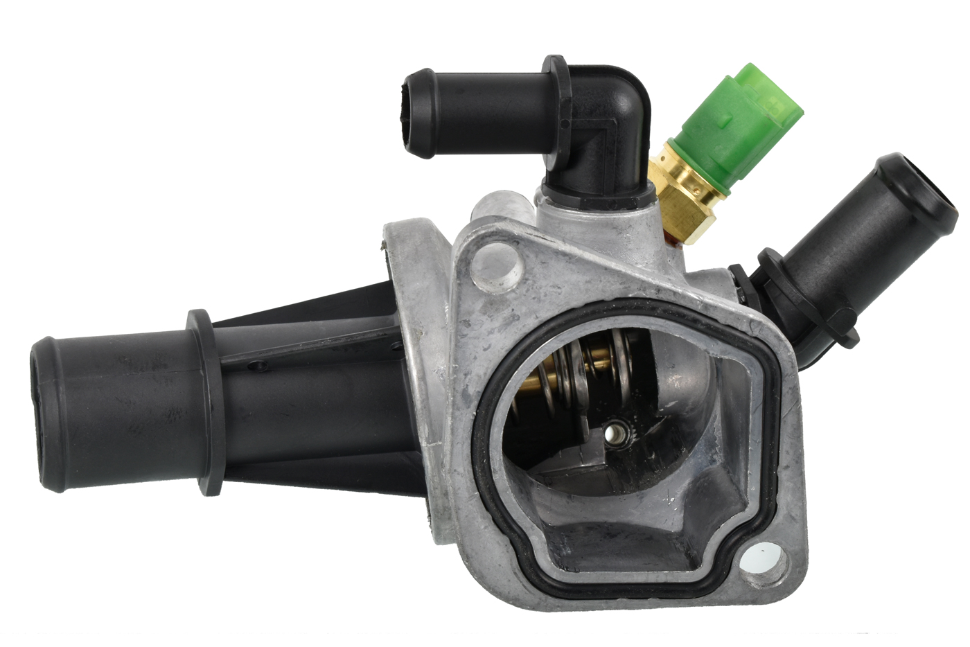 ΘΕΡΜΟΣΤΑΤΗΣ OPEL AGILA A/B/ CORSA C/ COMBO C/ MERIVA A/ SUZUKI SWIFT/ IGNIS/ WAGON R/ SUBARU JUSTY 1.3 DIESEL ΚΟΜΠΛΕ
