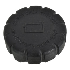 ΤΑΠΑ ΔΟΧΕΙΟΥ ΥΠΕΡΧΕΙΛΙΣΗΣ MERCEDES A/B/C/E/S/CLK/ML/G/VITO '95-