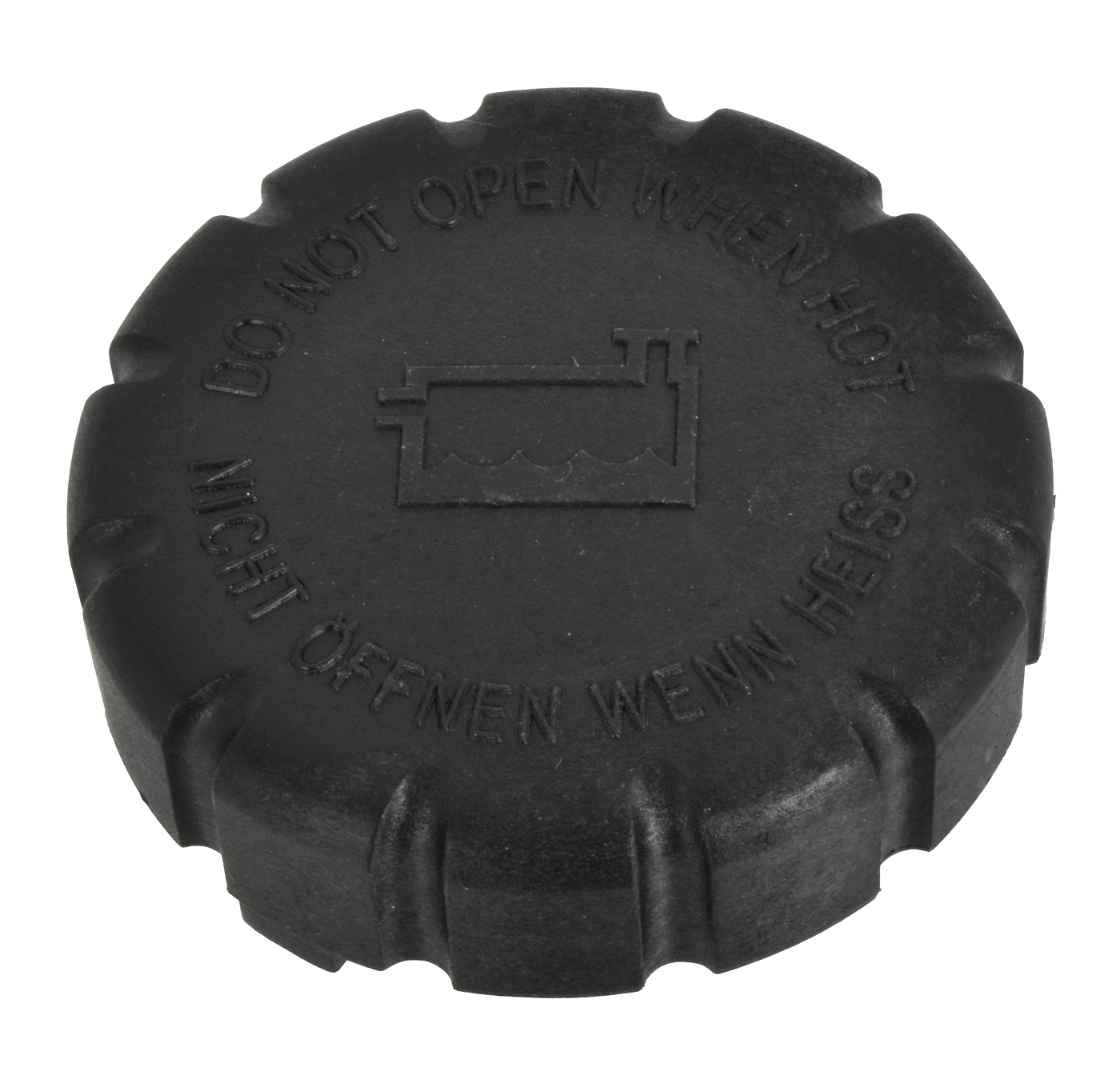 ΤΑΠΑ ΔΟΧΕΙΟΥ ΥΠΕΡΧΕΙΛΙΣΗΣ MERCEDES A/B/C/E/S/CLK/ML/G/VITO '95-