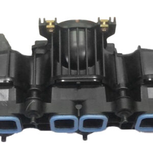 ΠΟΛΛΑΠΛΗ ΕΙΣΑΓΩΓΗΣ FORD RANGER '11-/ MAZDA BT50 '12- UP T22DD0P 2.2 DURATORQ TDCI
